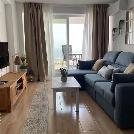 Sesimbra Balcony Διαμέρισμα Εξωτερικό φωτογραφία