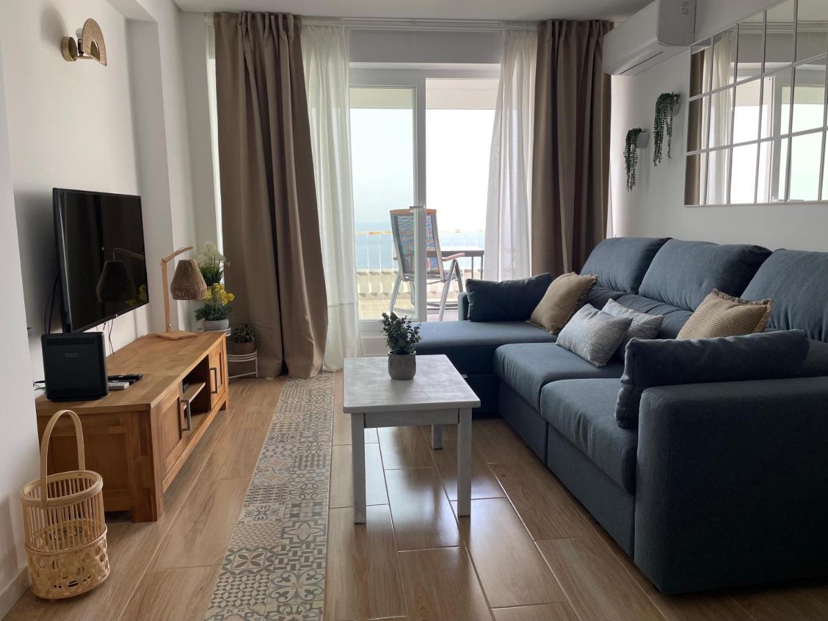 Sesimbra Balcony Διαμέρισμα Εξωτερικό φωτογραφία