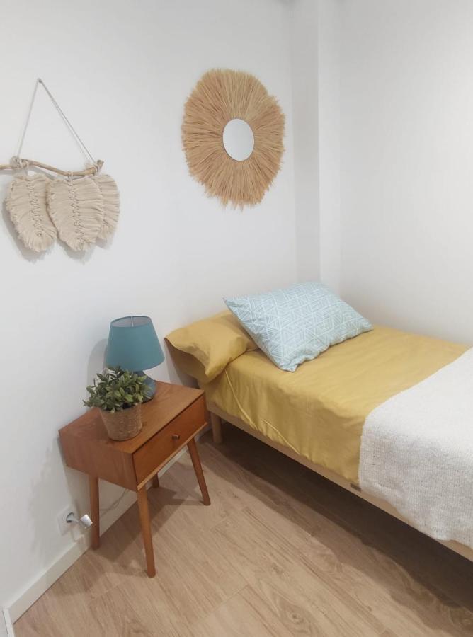 Sesimbra Balcony Διαμέρισμα Εξωτερικό φωτογραφία
